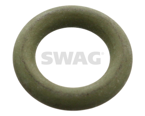 SWAG 10 10 2482 Seal, oil dipstick for MERCEDES-BENZ MERCEDES-BENZ (BBDC)